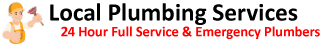 Flagler Beach Plumbers